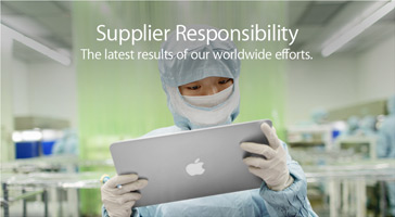Supplier promo_supplier_responsibility