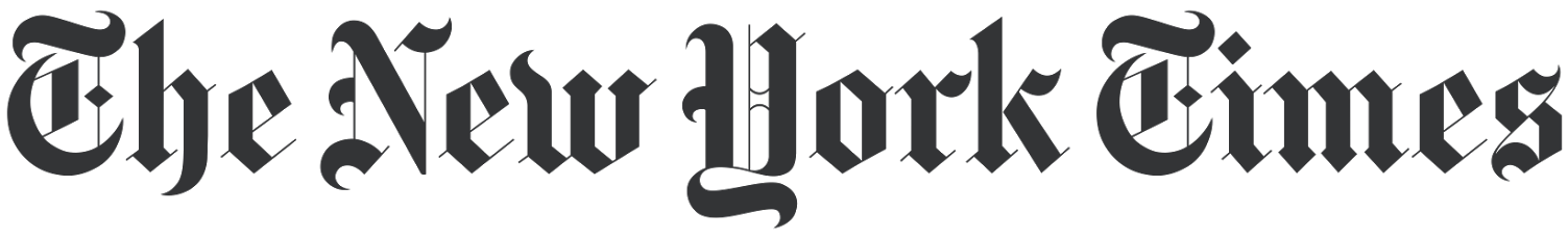 NewYorkTimes-Logo